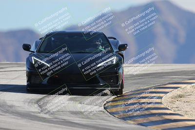 media/Jan-04-2026-SCCA SD (Sun) [[defc442887]]/1-Advanced Group/Session 2 (Turn 12)/